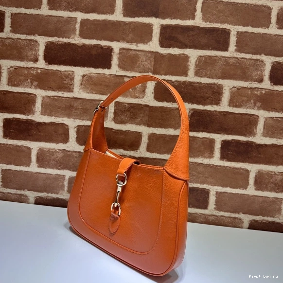 Firstbag ru BAG-27.5*19*4CM JACKIE SHOULDER GUCCI 1961 0824
